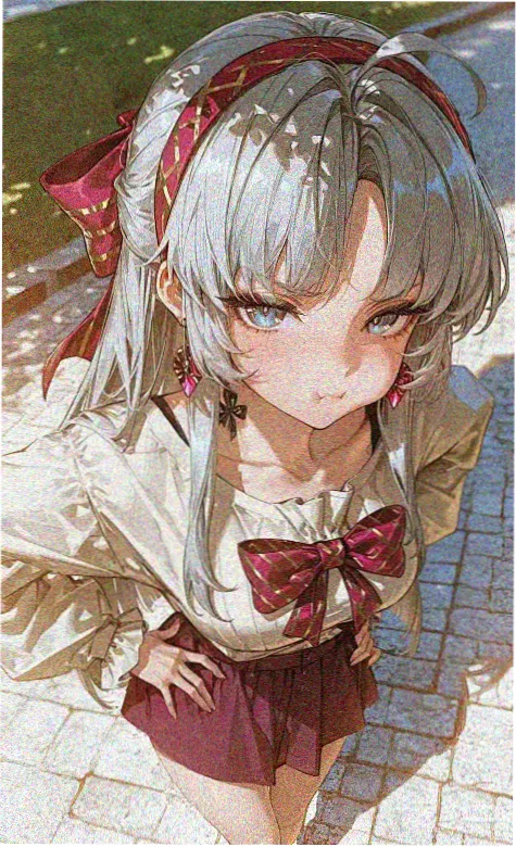 重生之影后归来 短剧