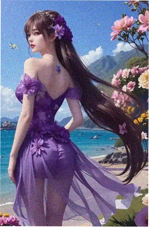 铁轨上的夏天 青春剧